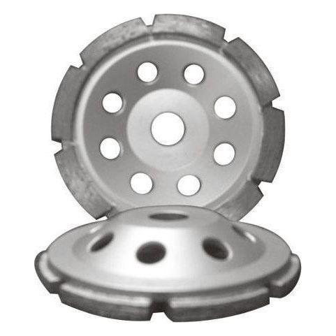 Tatara Diamond Cup Wheel - Goldpeak Tools PH Tatara Tatara Diamond Cup Wheel - Goldpeak Tools PH Tatara